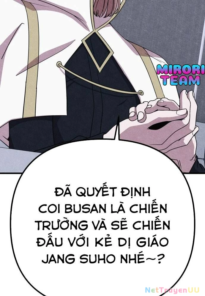 xác sống và sát nhân Chapter 56 - Next Chapter 57