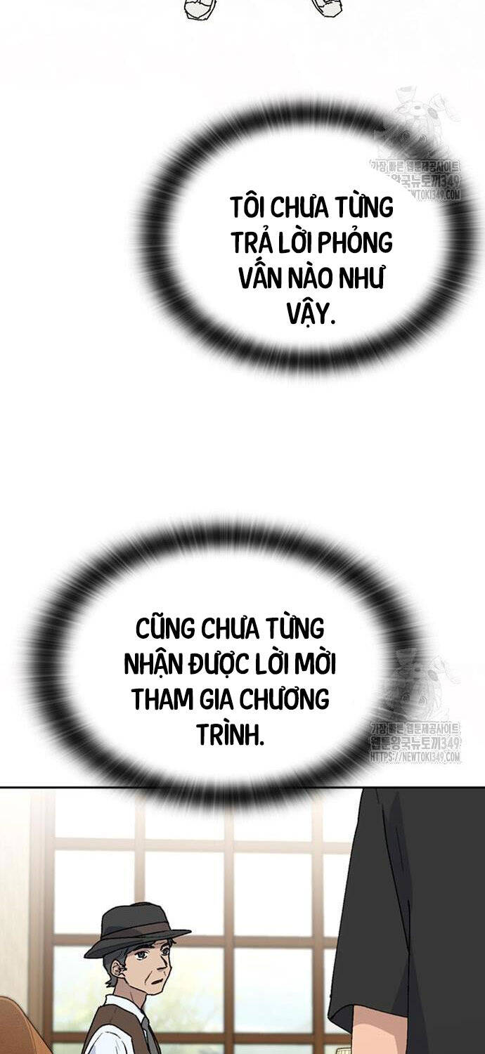 chữa lành cuộc sống thông qua cắm trại ở thế giới khác chapter 25 - Next Chương 26