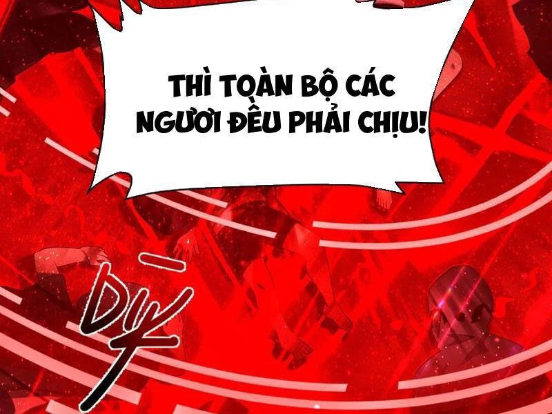 Cái Bóng Phản Bội Của Gia Tộc Chapter 2 - Next Chapter 3