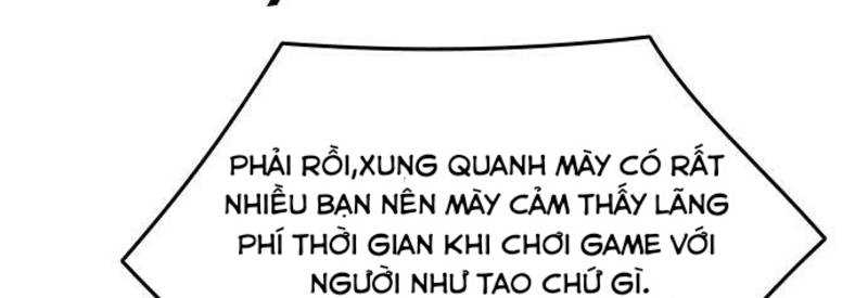 ẩn danh, tôi biết bạn! Chapter 40 - Next Chapter 54.5