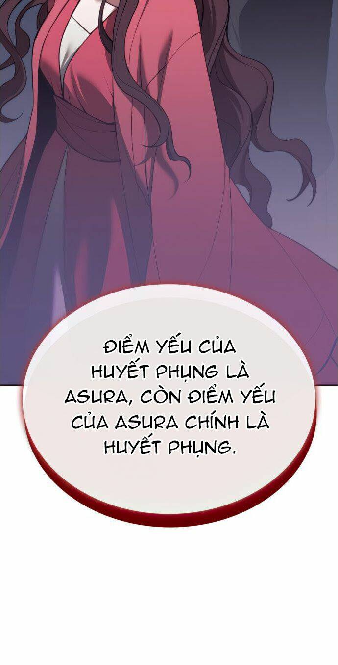 võ giả bất đắc dĩ chapter 164 - Next chapter 165