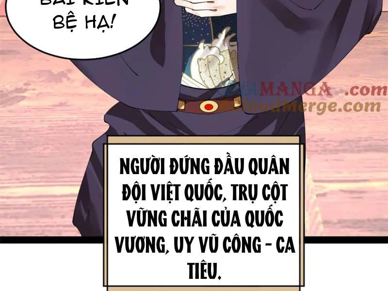 chàng rể mạnh nhất lịch sử Chapter 252 - Trang 2