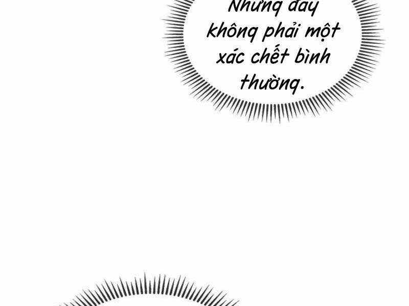 thăng cấp cùng thần chapter 15 - Next chapter 16