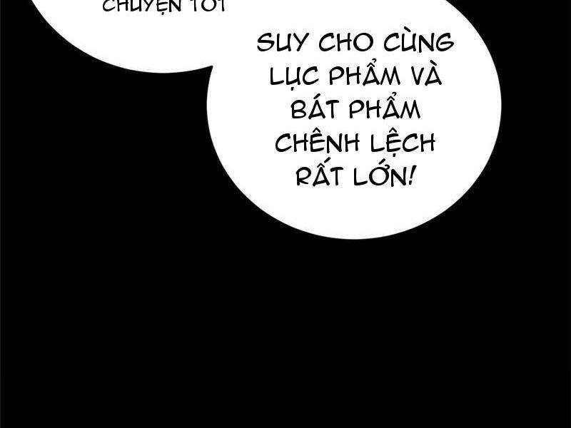 toàn cầu cao võ chapter 234 - Trang 2