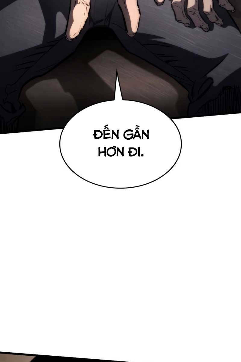 đồ long chapter 63 - Trang 2