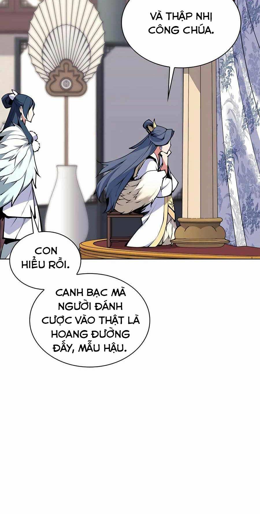 học giả kiếm sĩ chapter 103 - Next chương 104