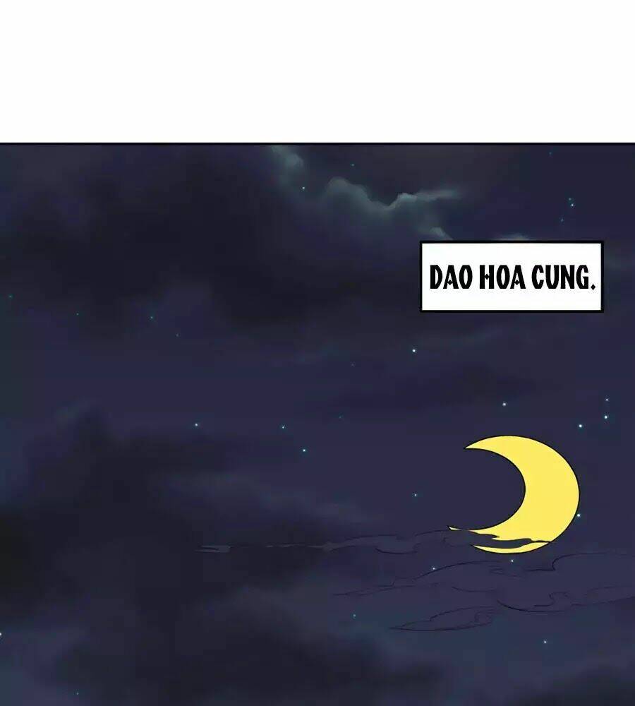 vương gia là đầu đại lão hổ chapter 60 - Trang 2