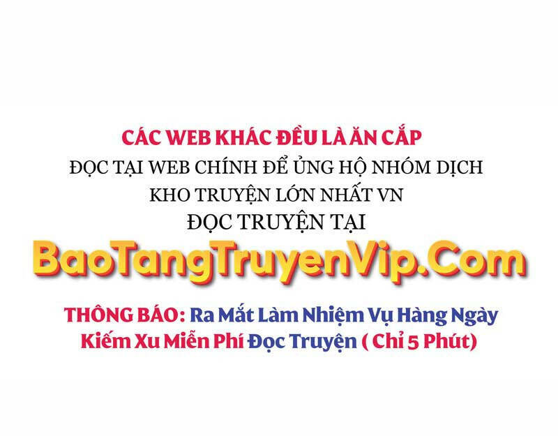 kiếm sĩ thiên tài của học viện chương 8 - Trang 2