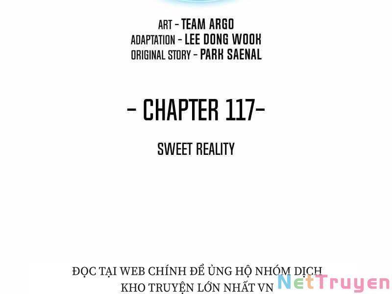 vượt qua giới hạn chapter 117 - Trang 1