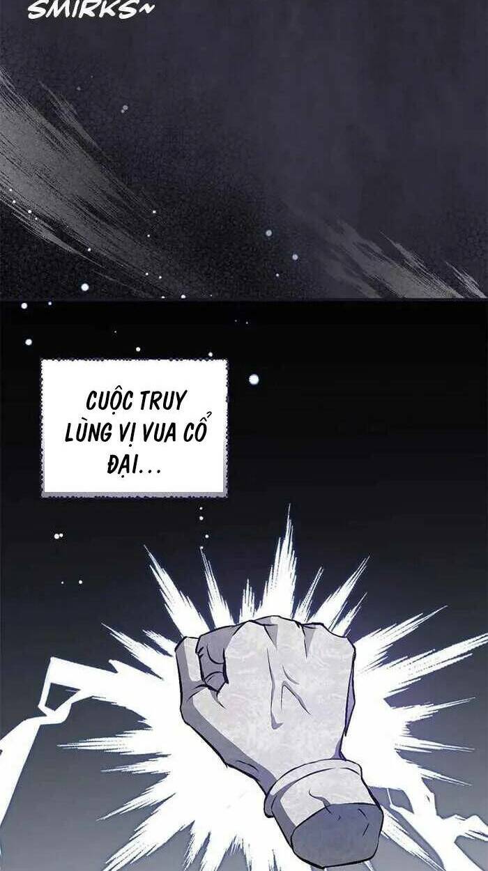 Level Up Chỉ Bằng Cách Ăn Cơm Chapter 98 - Trang 2