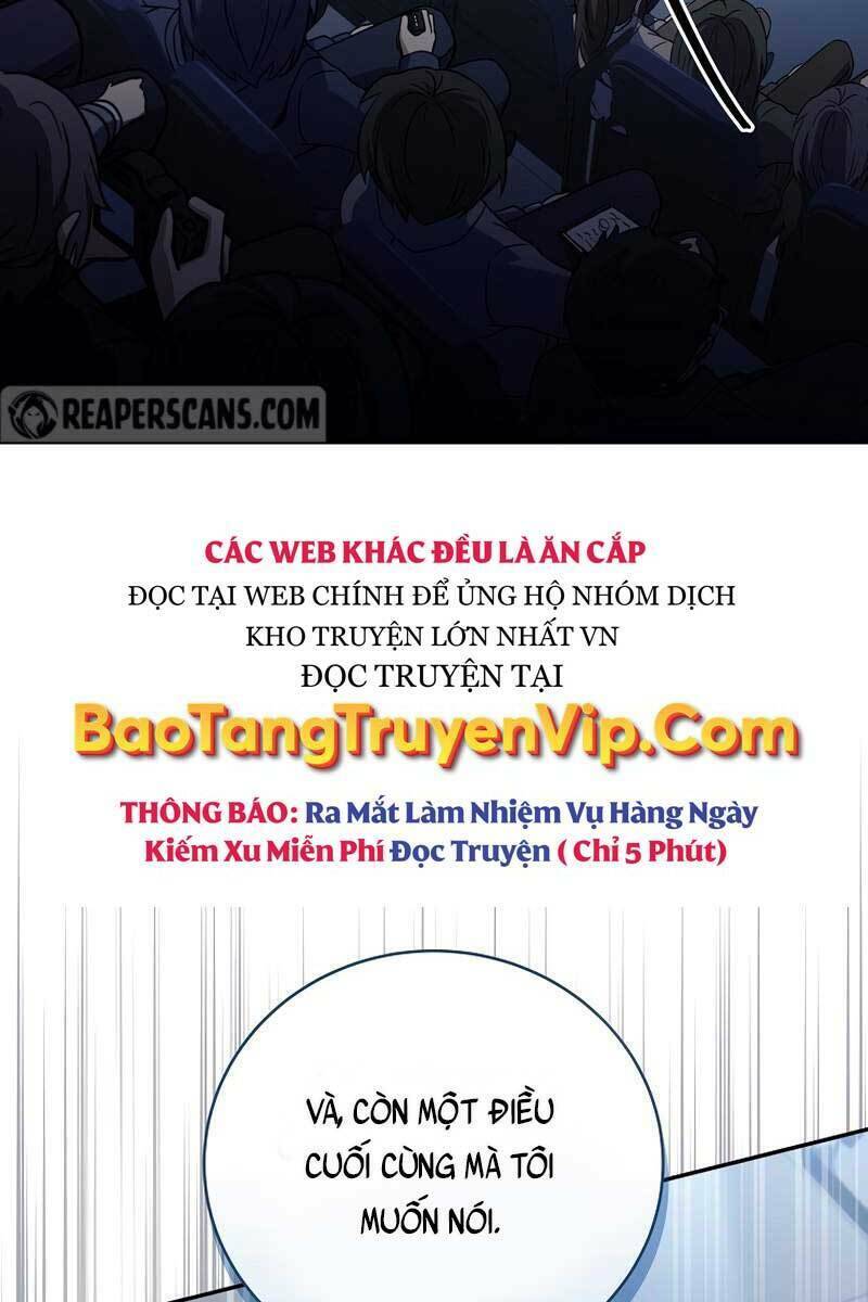 sự trở lại của người chơi bị đóng băng chapter 62 - Next chapter 63