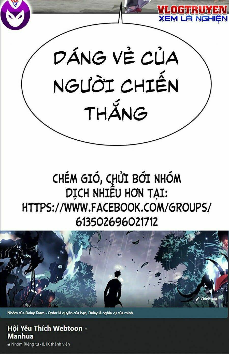 cậu bé của thần chết chương 104 - Next chương 105