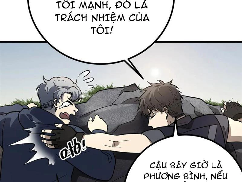 toàn cầu cao võ Chapter 282 - Trang 2