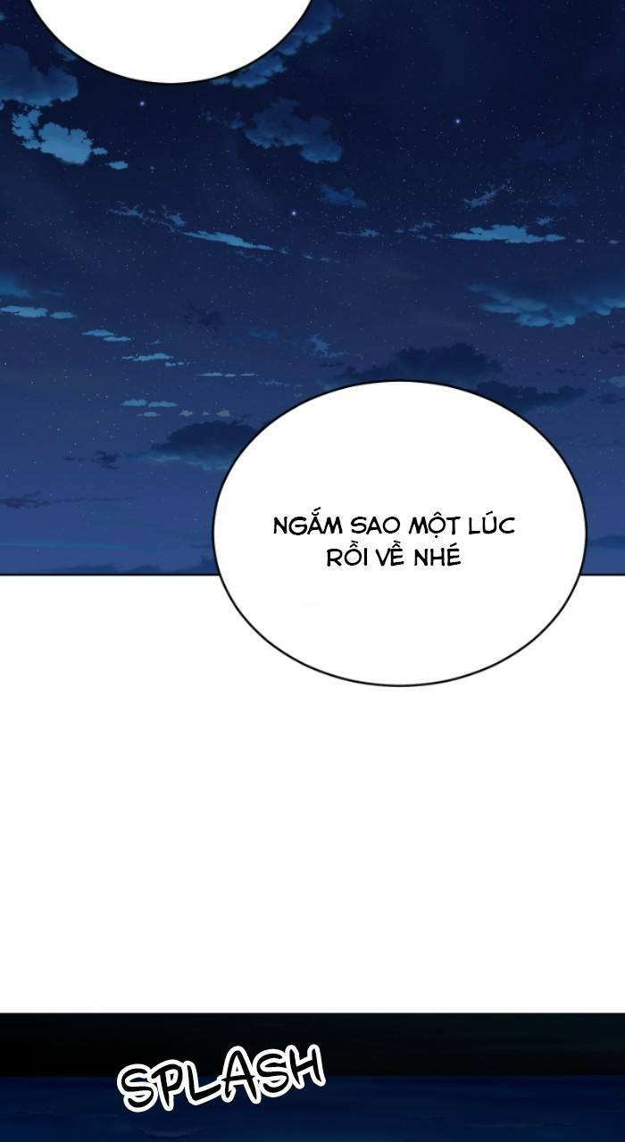 cô nàng hết thuốc chữa chapter 73 - Next chapter 74