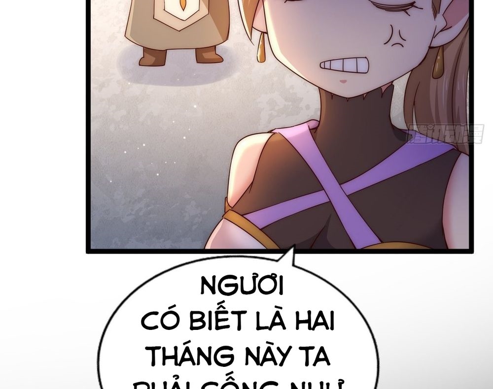 người trên vạn người chapter 220 - Next chapter 221