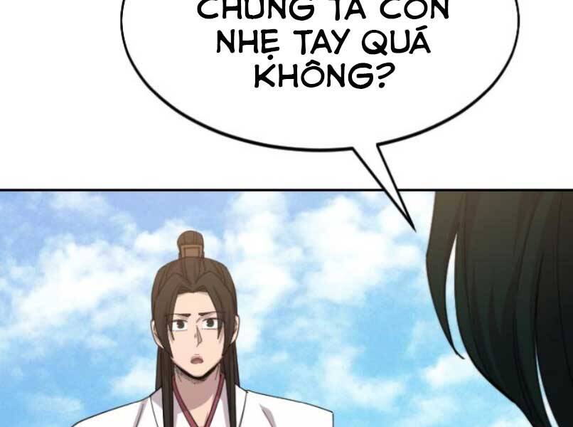 Hoa Sơn Tái Xuất | Hoa Sơn Tái Khởi Chapter 46 - Trang 2