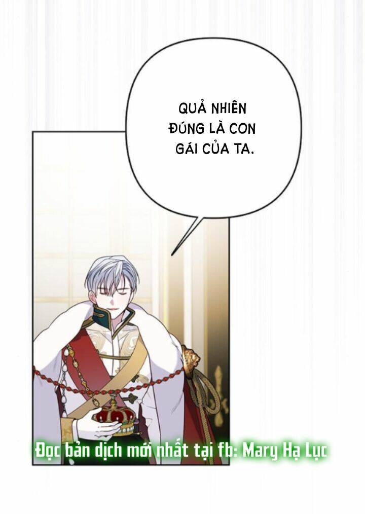 bạo chúa bé con chương 23.2 - Next Chap 24