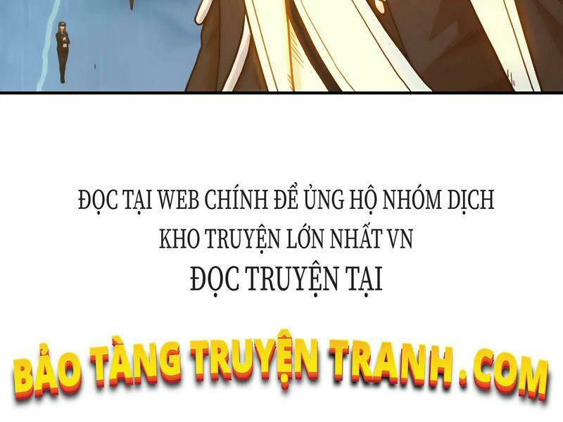 sự trở lại của anh hùng diệt thế chapter 32 - Next chapter 33