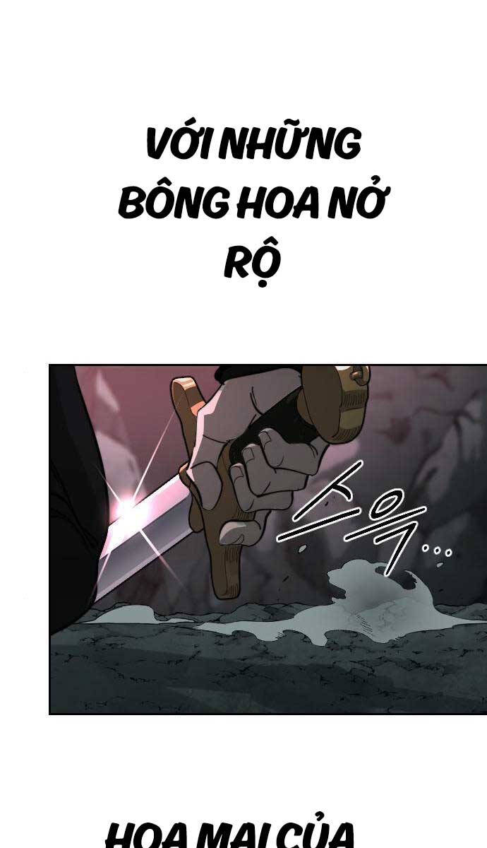 Hoa Sơn Tái Xuất | Hoa Sơn Tái Khởi Chapter 96 - Trang 2