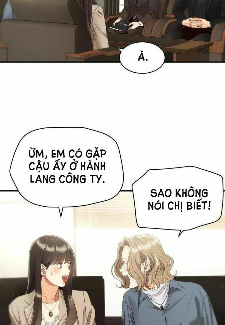 ánh sao ban mai chapter 40 - Next Chương 40