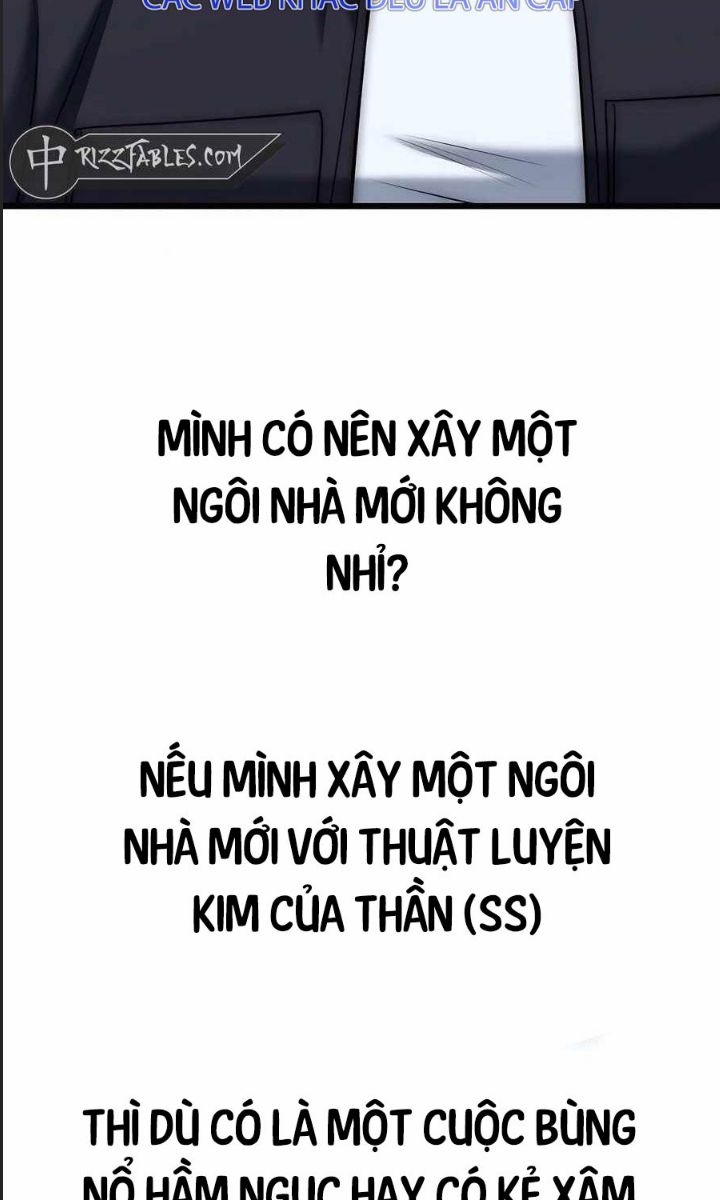 Theo Dõi Kênh Của Thánh Nhân Chapter 27 - Next Chapter 28