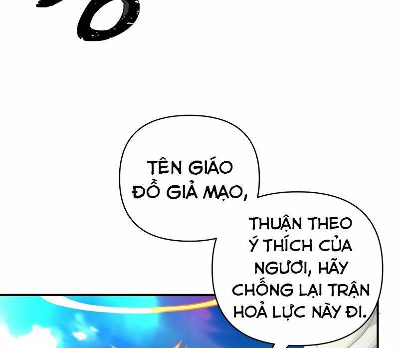 sự trở lại của anh hùng diệt thế chapter 29 - Next chapter 30