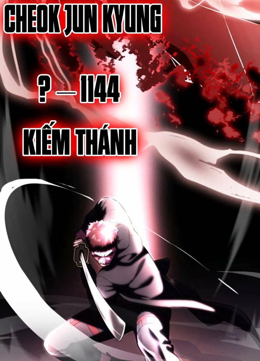 cậu bé của thần chết chapter 167 - Next chapter 168