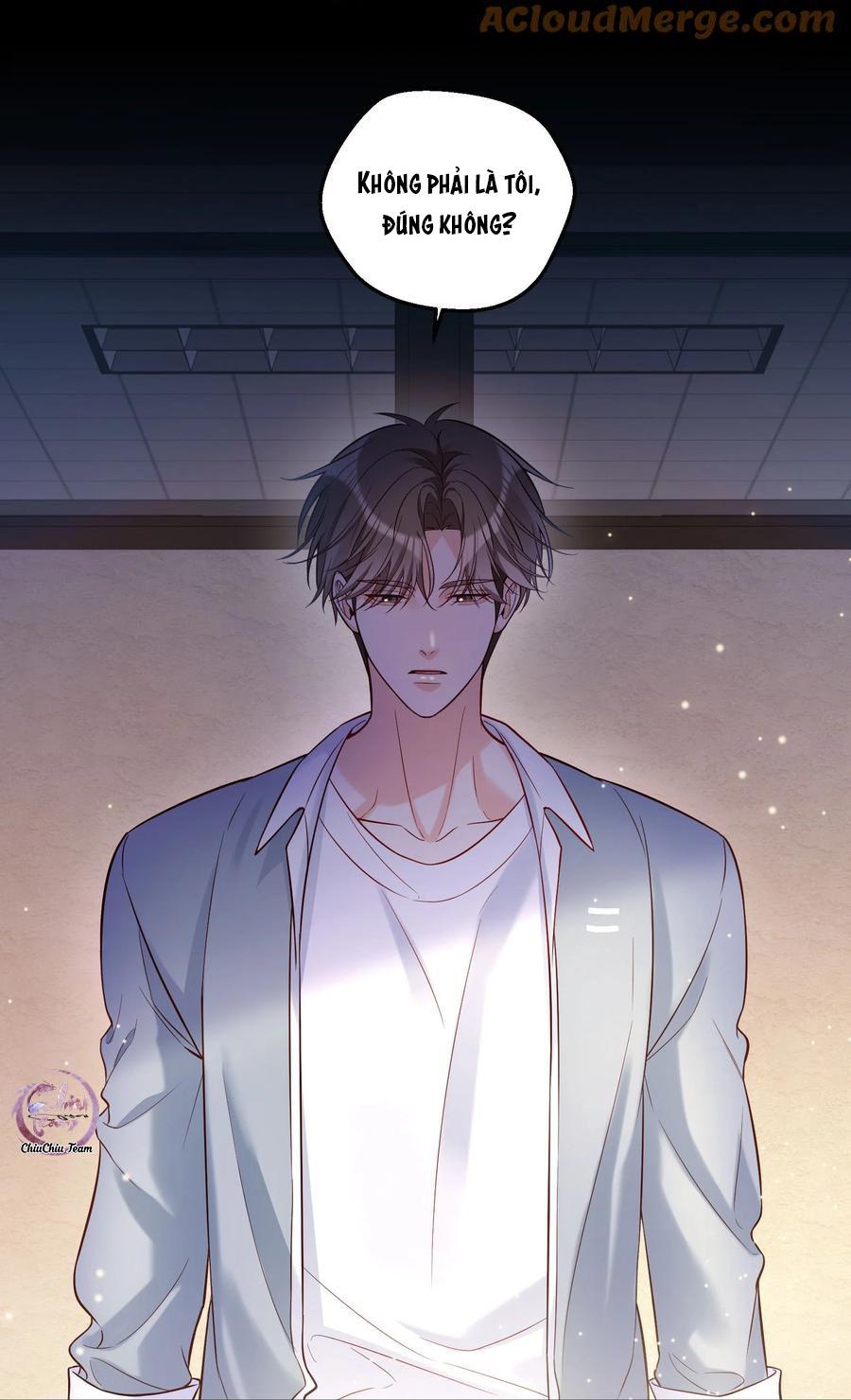 Điệu Waltz Đầu Hạ Chapter 42 - Next 