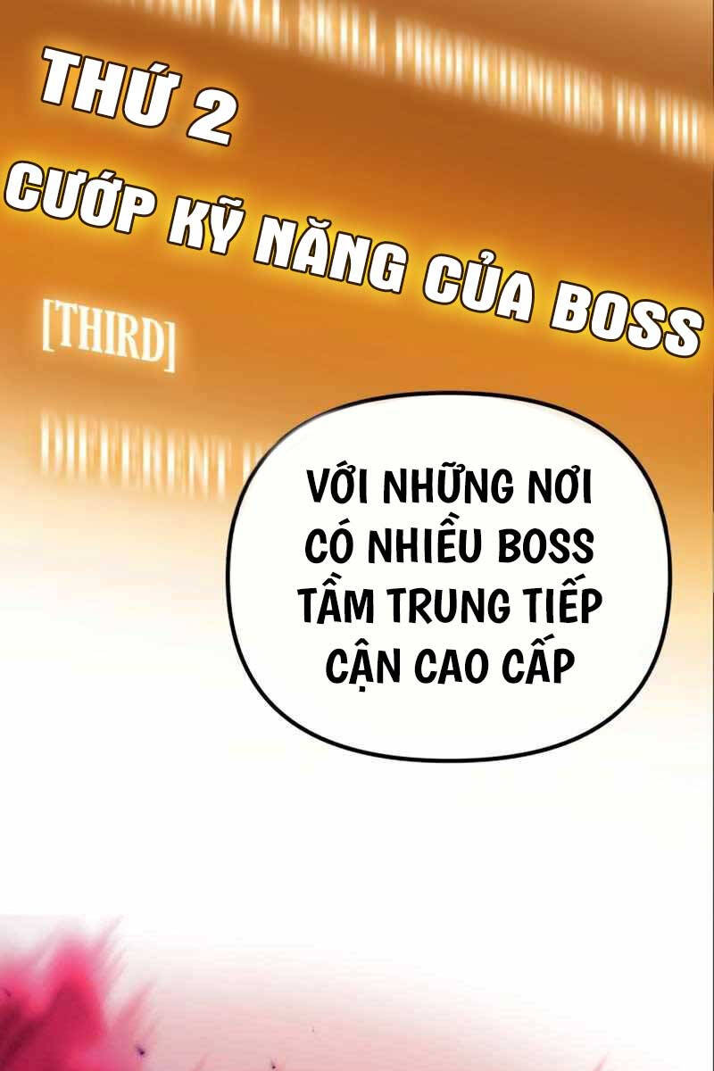 sát thủ thiên tài đơn độc chương 6 - Next chương 7