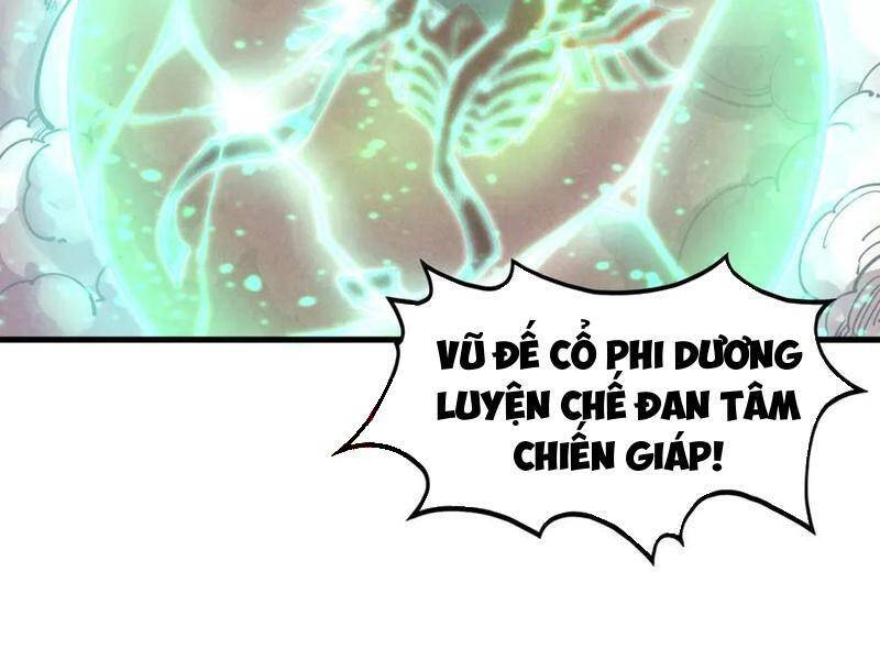 vạn cổ chí tôn Chapter 344 - Trang 2