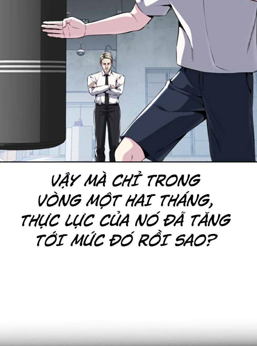 cậu bé của thần chết chapter 157 - Next chapter 158