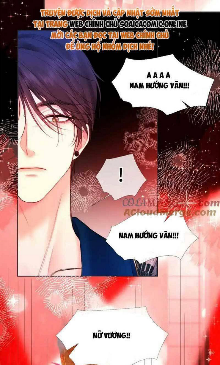 ta ở hiện đại làm đại boss chapter 64 - Next chương 65