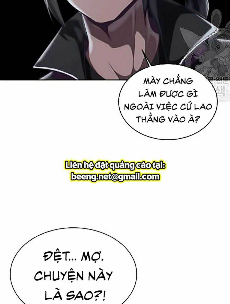 cậu bé của thần chết chapter 89 - Next chapter 90