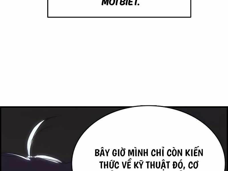 bản năng hồi quy của chó săn chương 4 - Next chapter 5