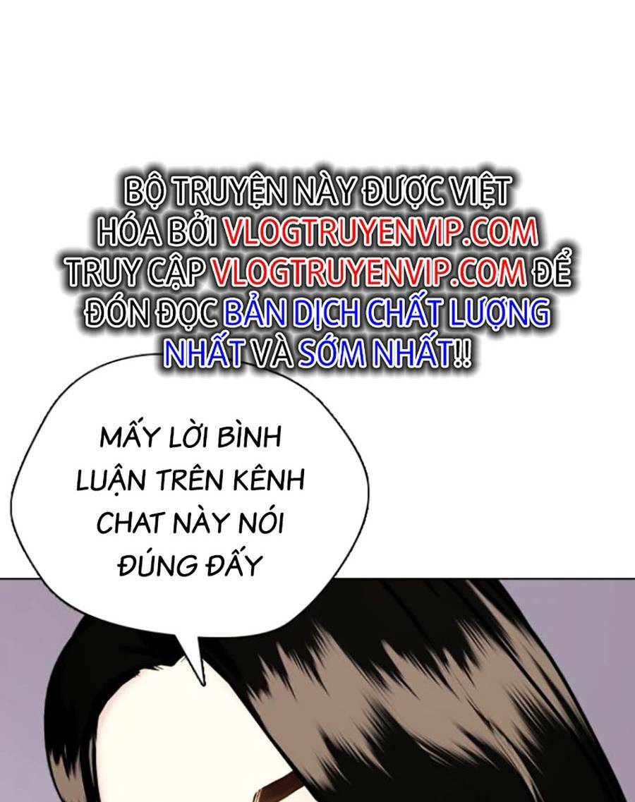 loser giỏi võ chapter 9 - Trang 2