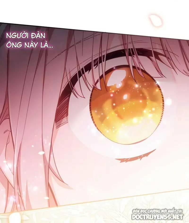 không có nơi nào dành cho công chúa giả mạo chapter 23 - Trang 2