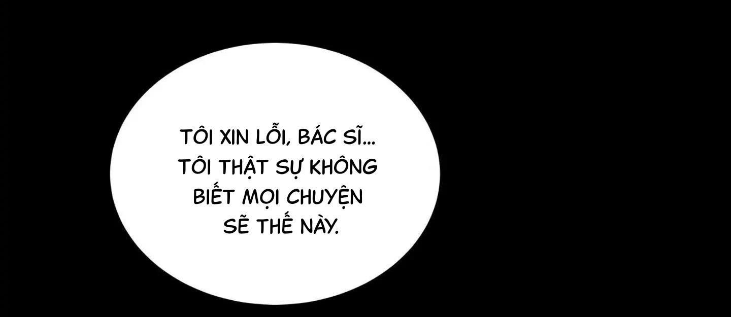 Một nhân cách khác Chapter 17 Hachiennhom - Next 