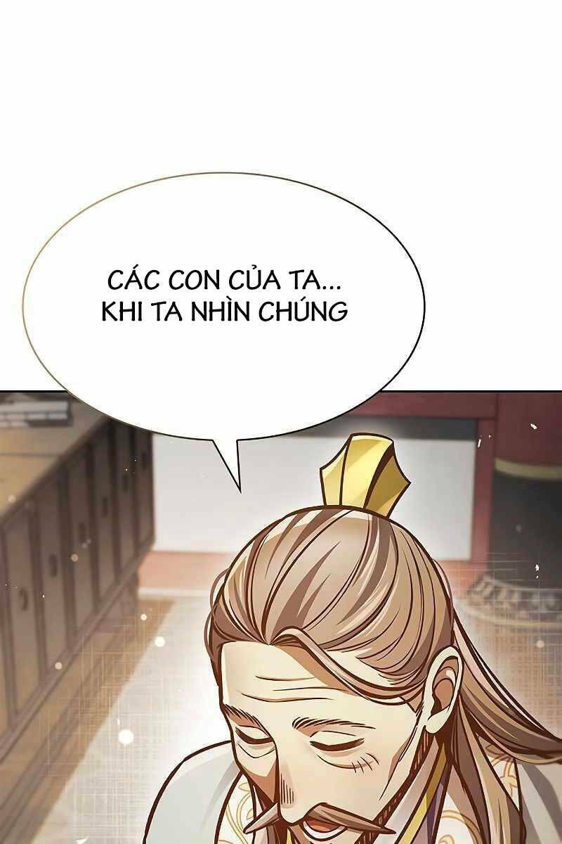 thiên qua thư khố đại công tử chương 41 - Next chương 42