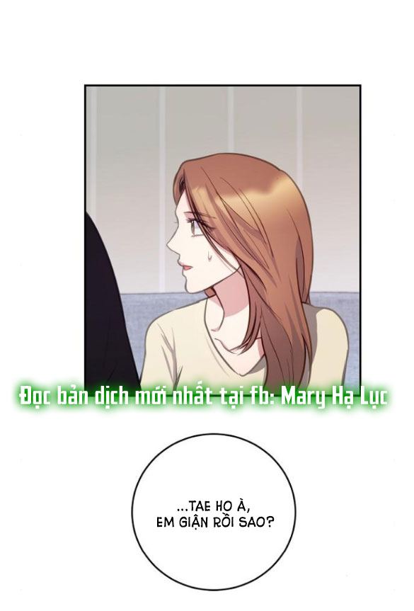 [18+] hổ con Chap 35 - Trang 2