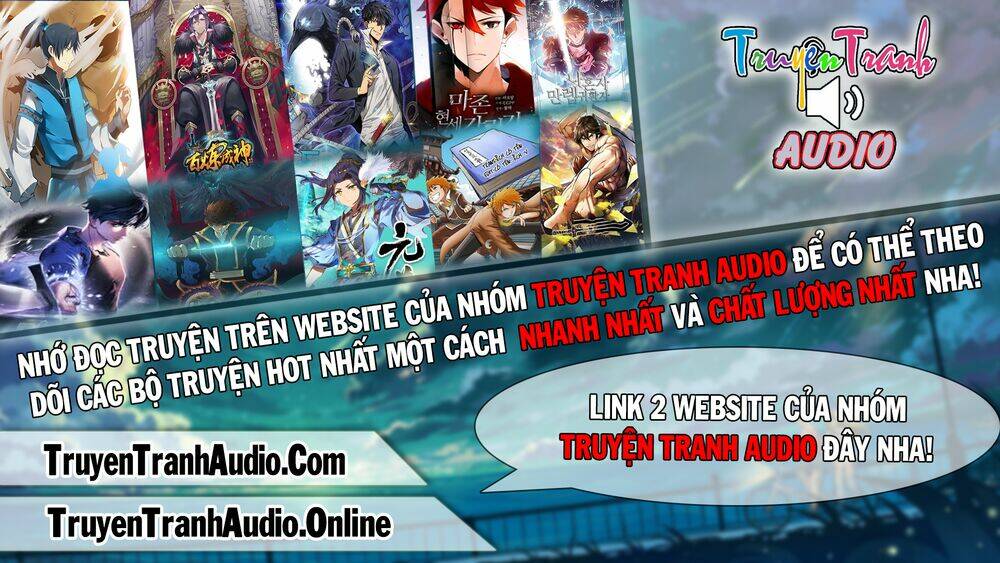 bác sĩ trùng sinh về murim chapter 16 - Next chapter 17