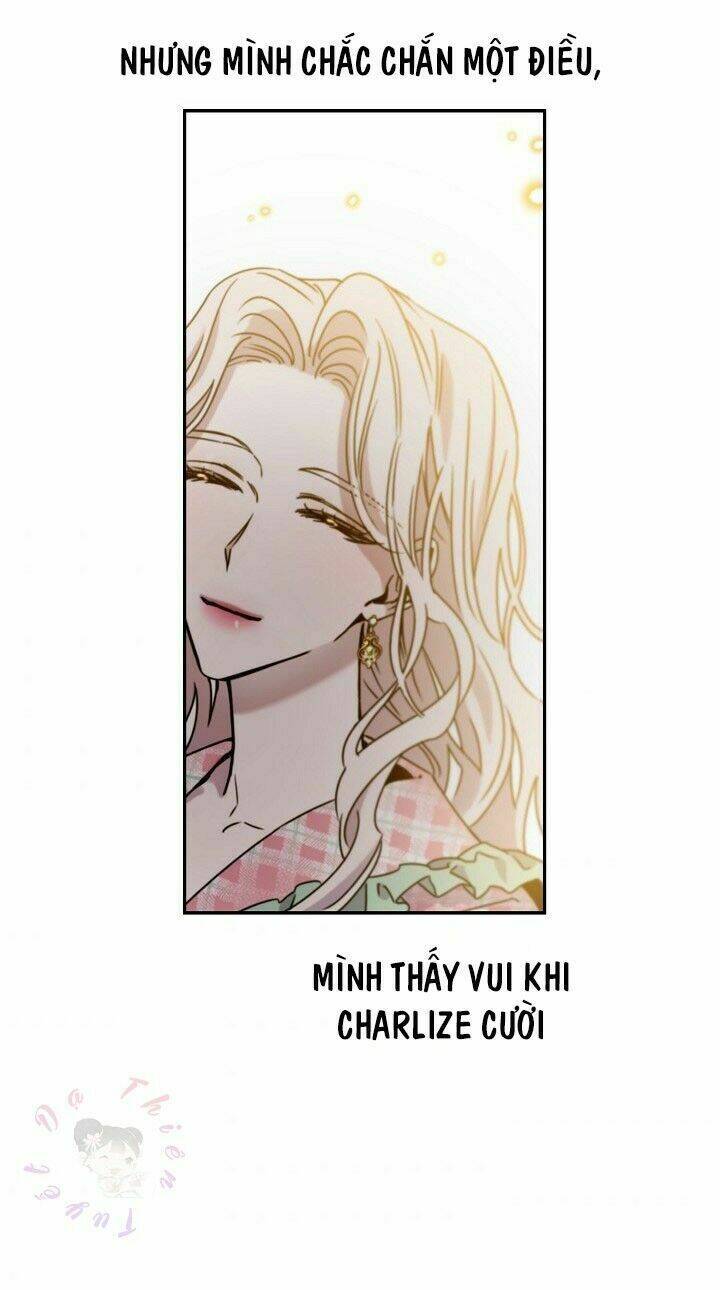 tôi đã thuần hóa một tên bạo chúa và chạy trốn chapter 31 - Next chapter 32