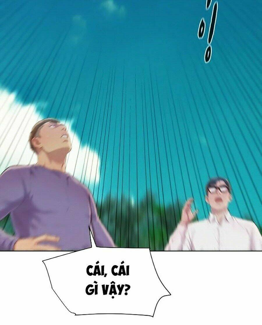 thợ săn 3 cm chapter 84 - Trang 2