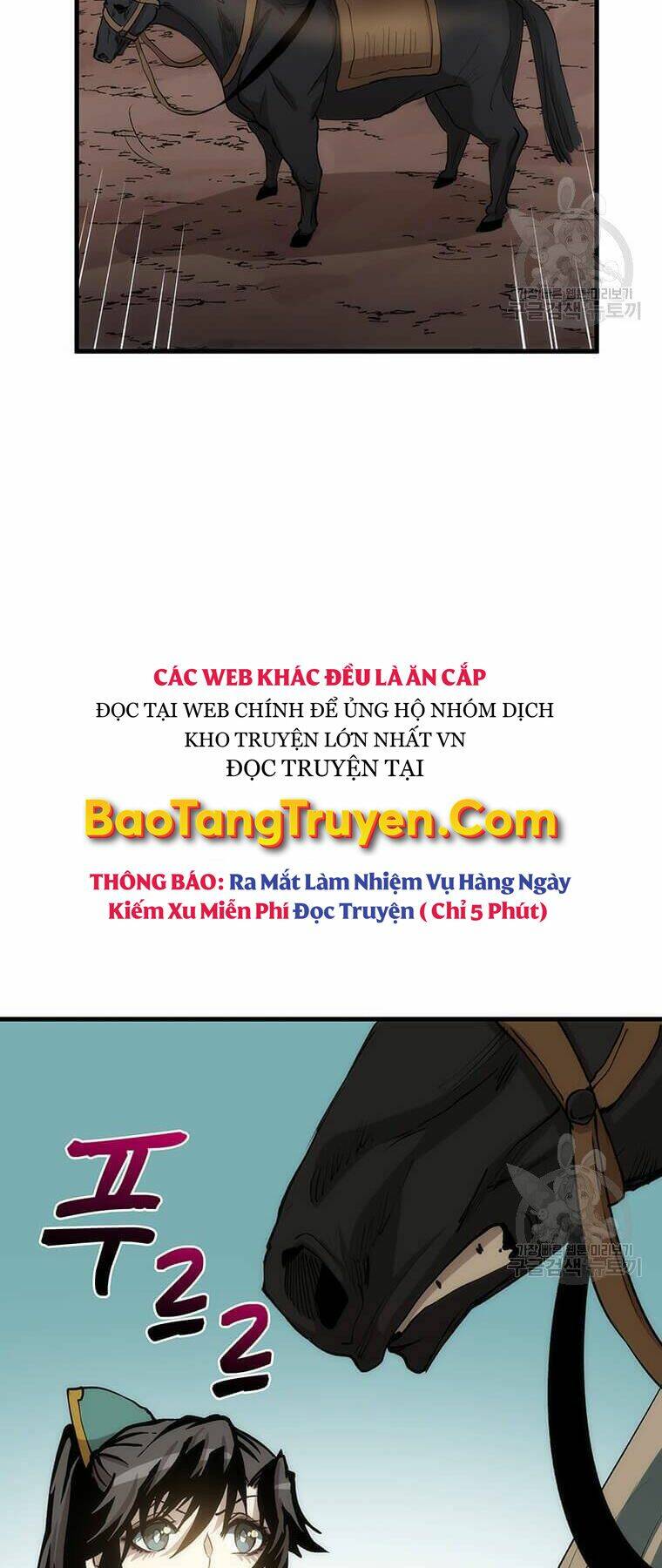 bác sĩ trùng sinh về murim chapter 74 - Next chapter 75