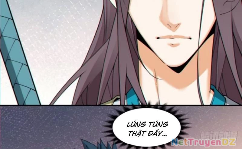 đồ đệ của ta đều là đại phản phái Chapter 320 - Trang 2