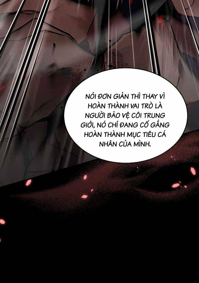 huyền thoại giáo sĩ trở lại chapter 96 - Next chapter 97