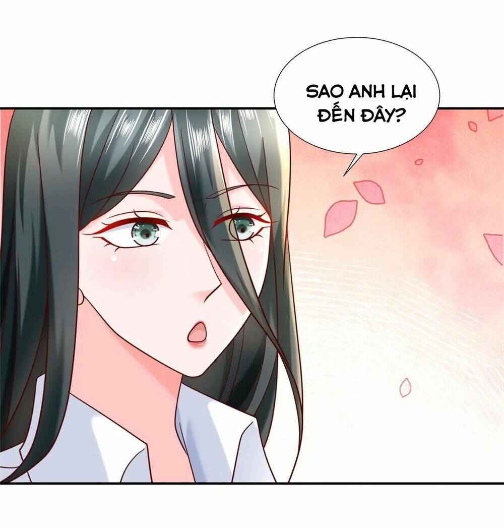 mỗi tuần ta có một nghề nghiệp mới chapter 268 - Next chapter 269