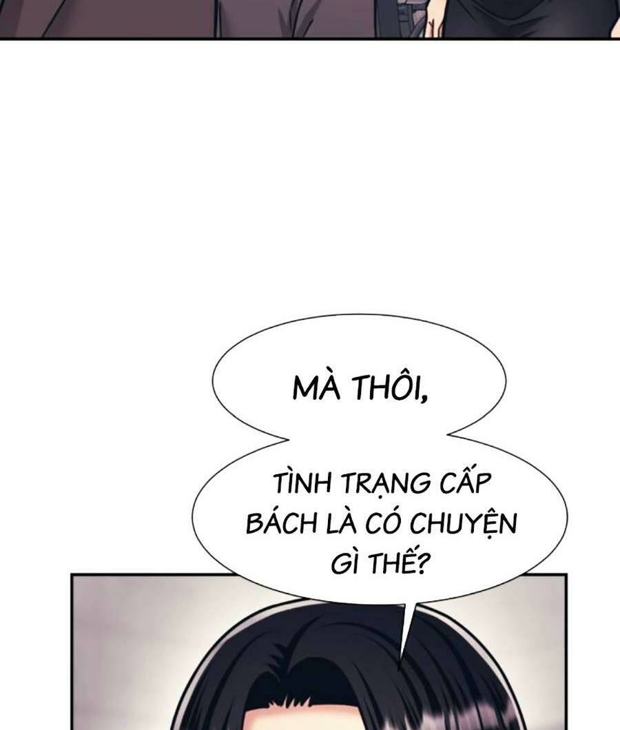 bản ngã tối thượng chương 65 - Next Chapter 66