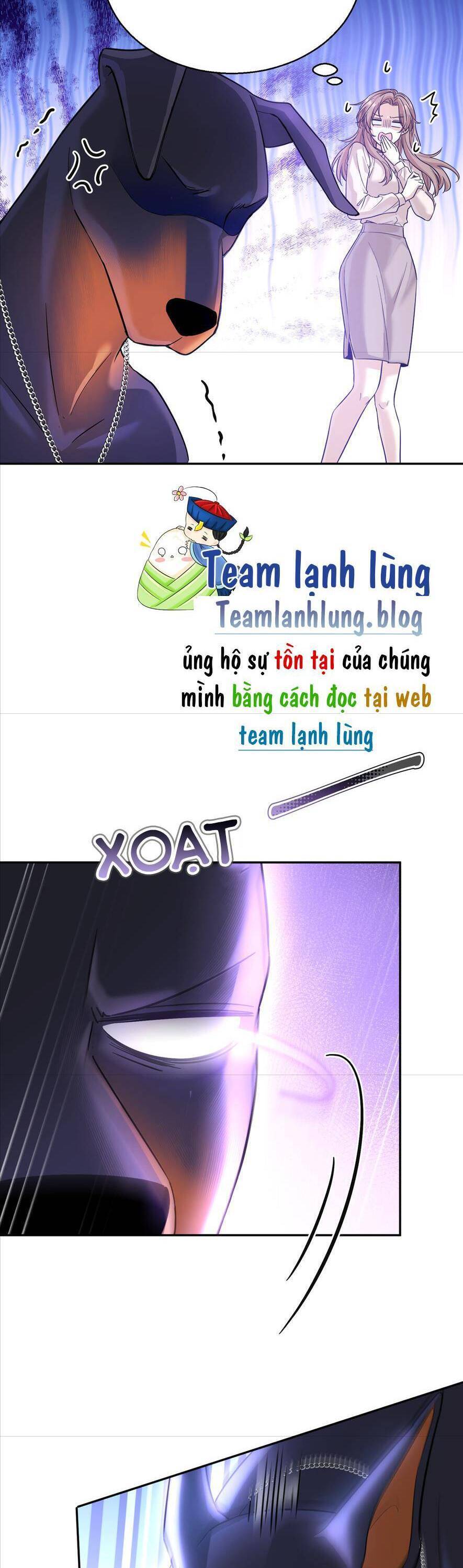 Tên đàn ông này thật sự là một tên cẩu mà Chapter 11 - Next 