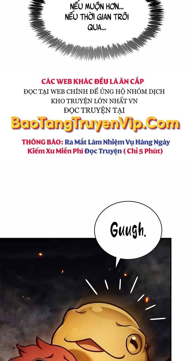 thiên qua thư khố đại công tử Chapter 102 - Next Chapter 103