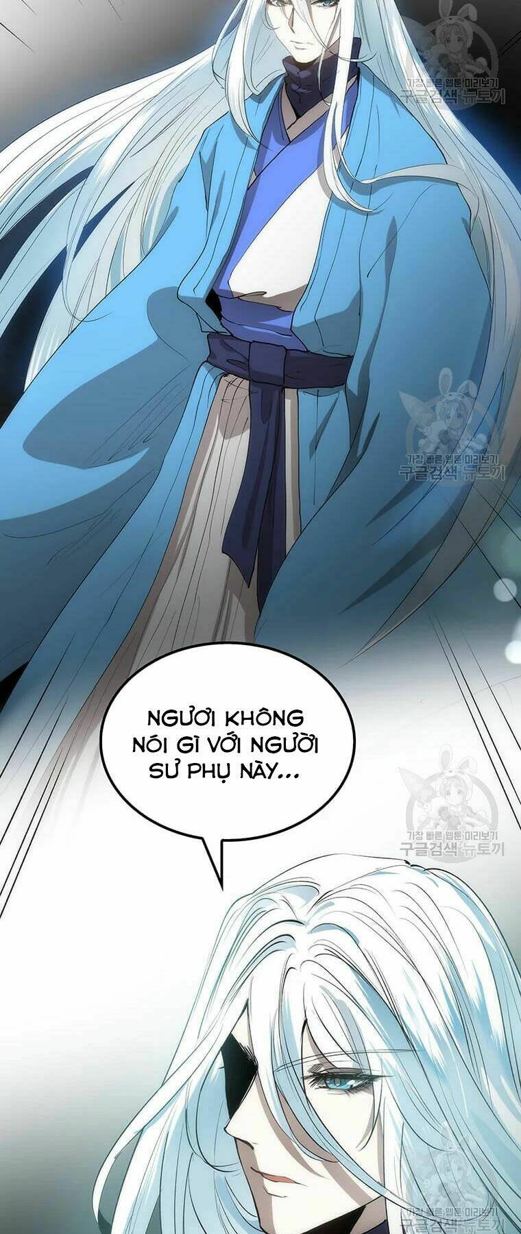 bác sĩ trùng sinh về murim chapter 71 - Next chapter 72